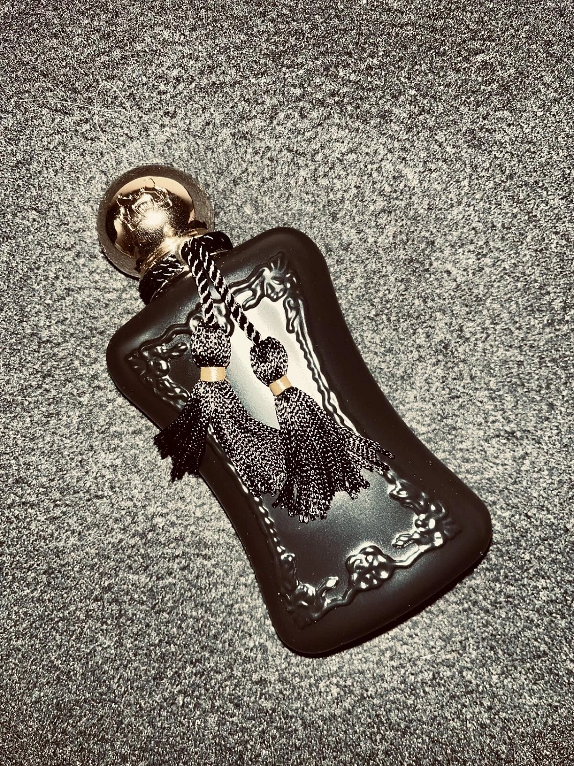 Parfums de Marly Athalia