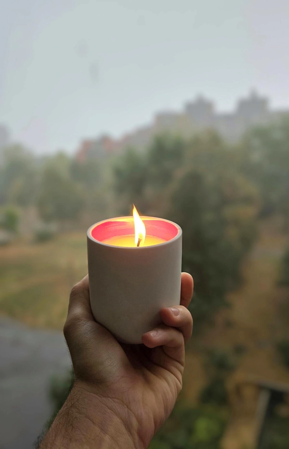 Frederic Malle Dries Van Noten