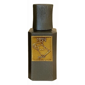 Nobile 1942 1001 духи, 75 мл тестер Nobile 1942 1001 духи, 75 мл тестер