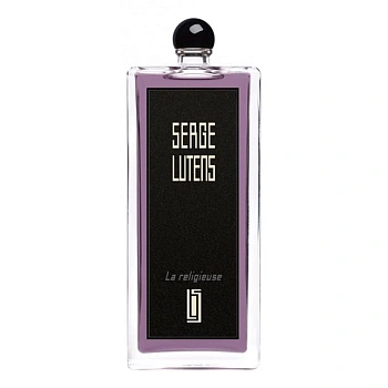Serge Lutens La Religieuse парфюмерная вода, 100 мл тестер Serge Lutens La Religieuse парфюмерная вода, 100 мл тестер