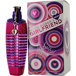 Justin Bieber Next Girlfriend
