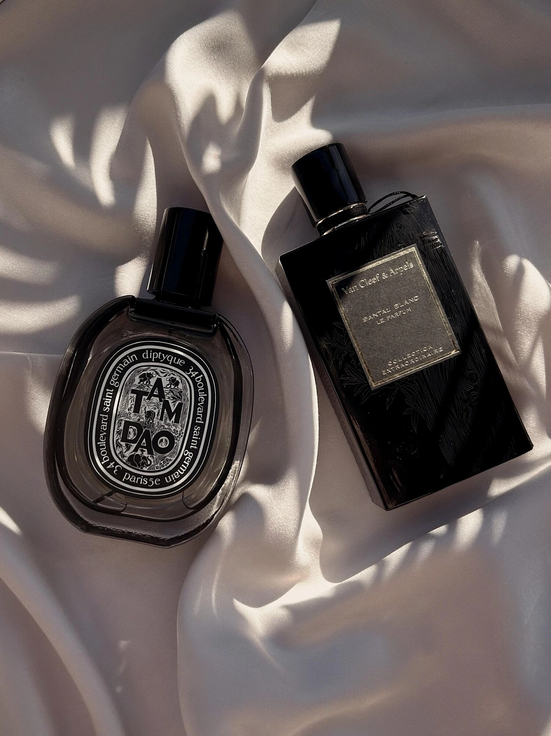 Diptyque Tam Dao Eau de Parfum