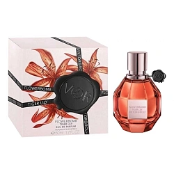 Viktor & Rolf Flowerbomb Tiger Lily