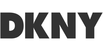 DKNY DKNY