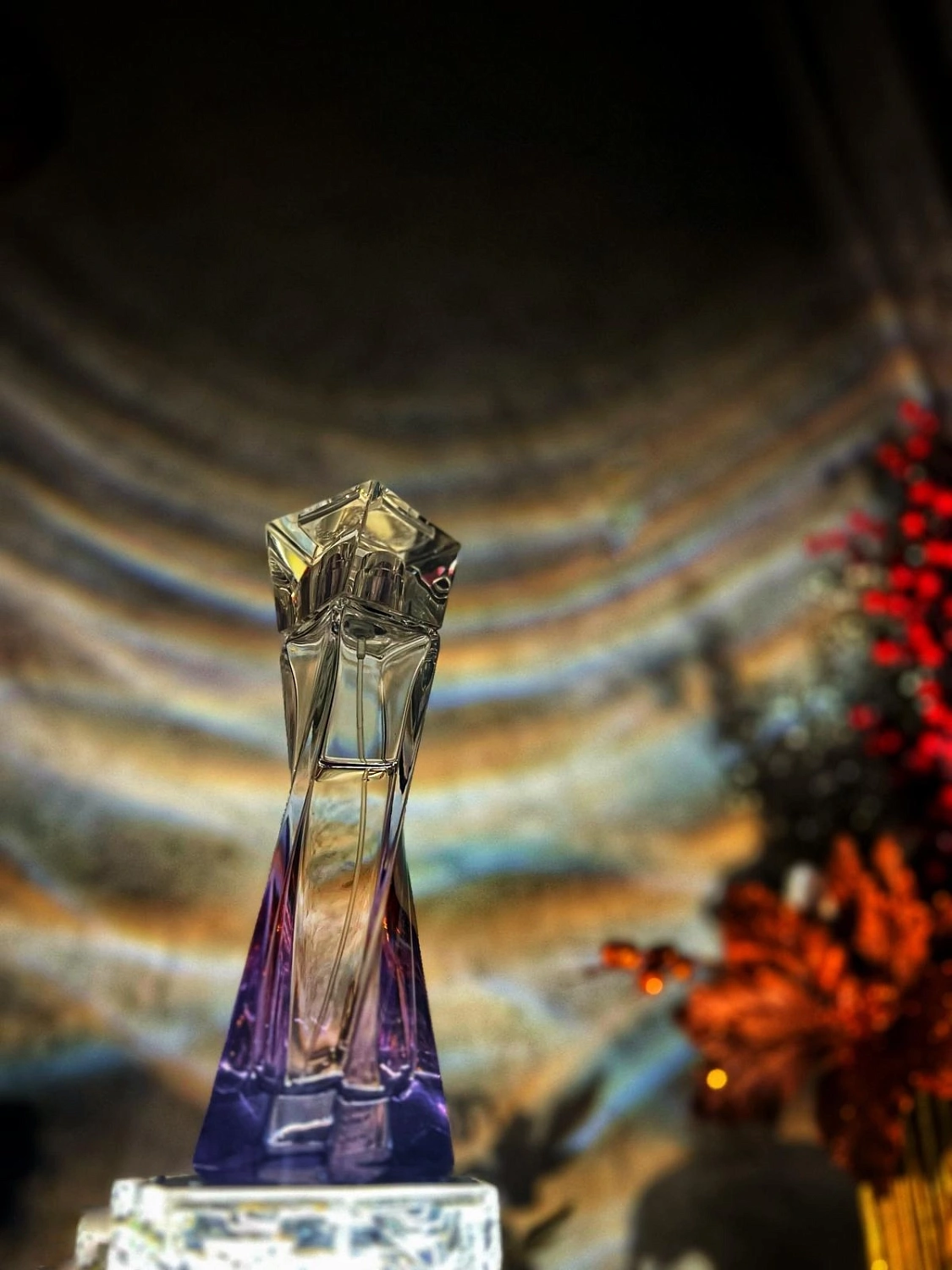 Lancome Hypnose Eau de Toilette