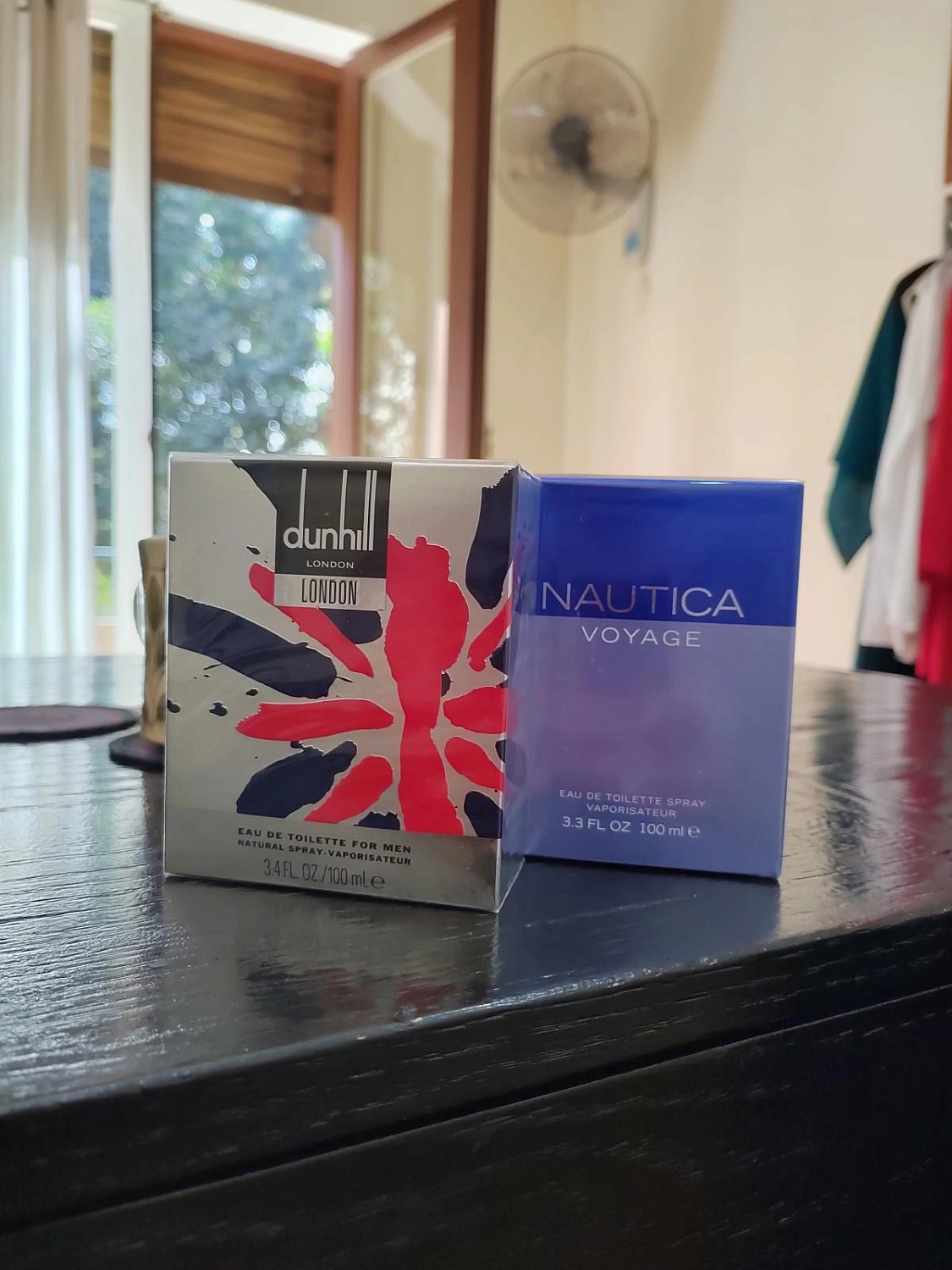 Dunhill London Dunhill London