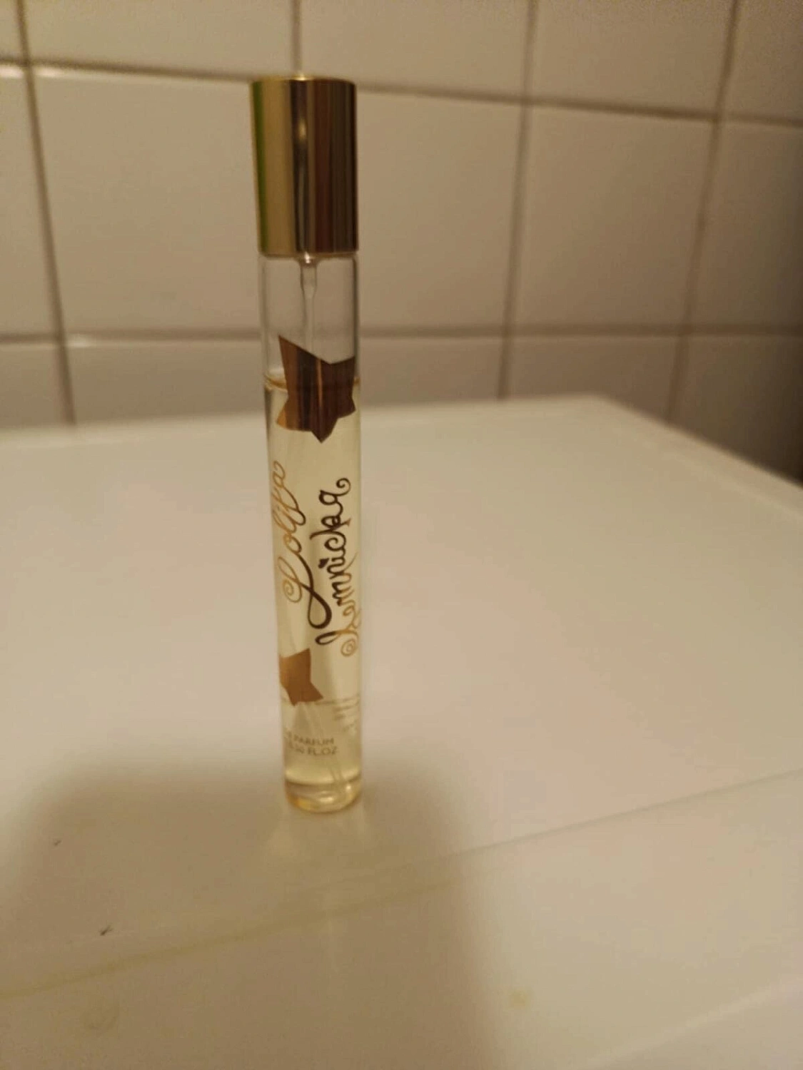 Lolita Lempicka Mon Premier Parfum