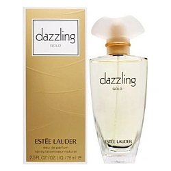 Estée Lauder Dazzling Gold