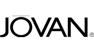 JOVAN JOVAN