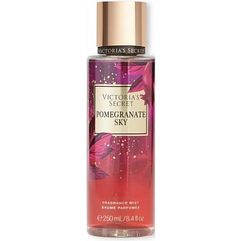 Фото Victoria`s Secret Pomegranate Sky