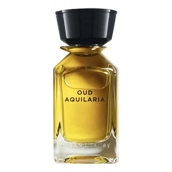 Omanluxury Oud Aquilaria парфюмерная вода, 100 мл тестер Omanluxury Oud Aquilaria парфюмерная вода, 100 мл тестер