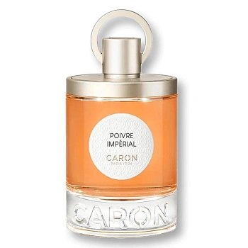 Открыть Caron Poivre Imperial Фото Caron Poivre Imperial