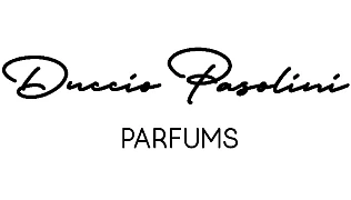 DUCCIO PASOLINI PARFUMS DUCCIO PASOLINI PARFUMS