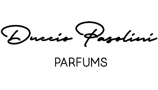 Фото DUCCIO PASOLINI PARFUMS