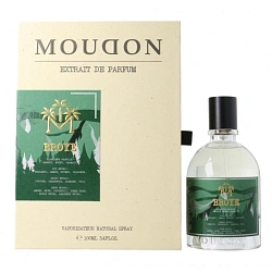 Moudon Broye