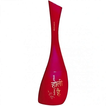 Kenzo Amour Indian Holi парфюмерная вода, 50 мл тестер Kenzo Amour Indian Holi парфюмерная вода, 50 мл тестер