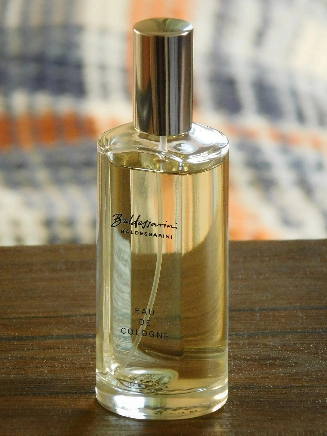 HUGO BOSS Baldessarini HUGO BOSS Baldessarini