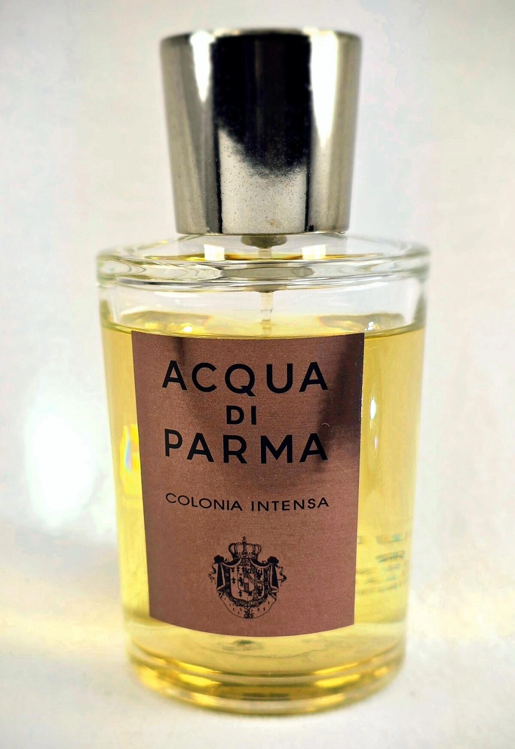 Acqua di Parma Colonia Intensa