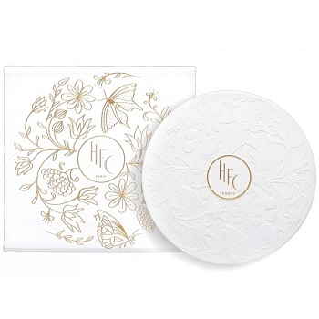 Haute Fragrance Company Diamond in the Sky мерцающий гель для тела, 270 мл Haute Fragrance Company Diamond in the Sky мерцающий гель для тела, 270 мл