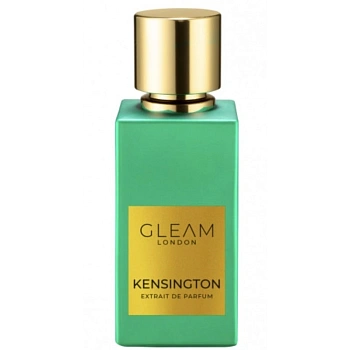 Фото Gleam London Kensington