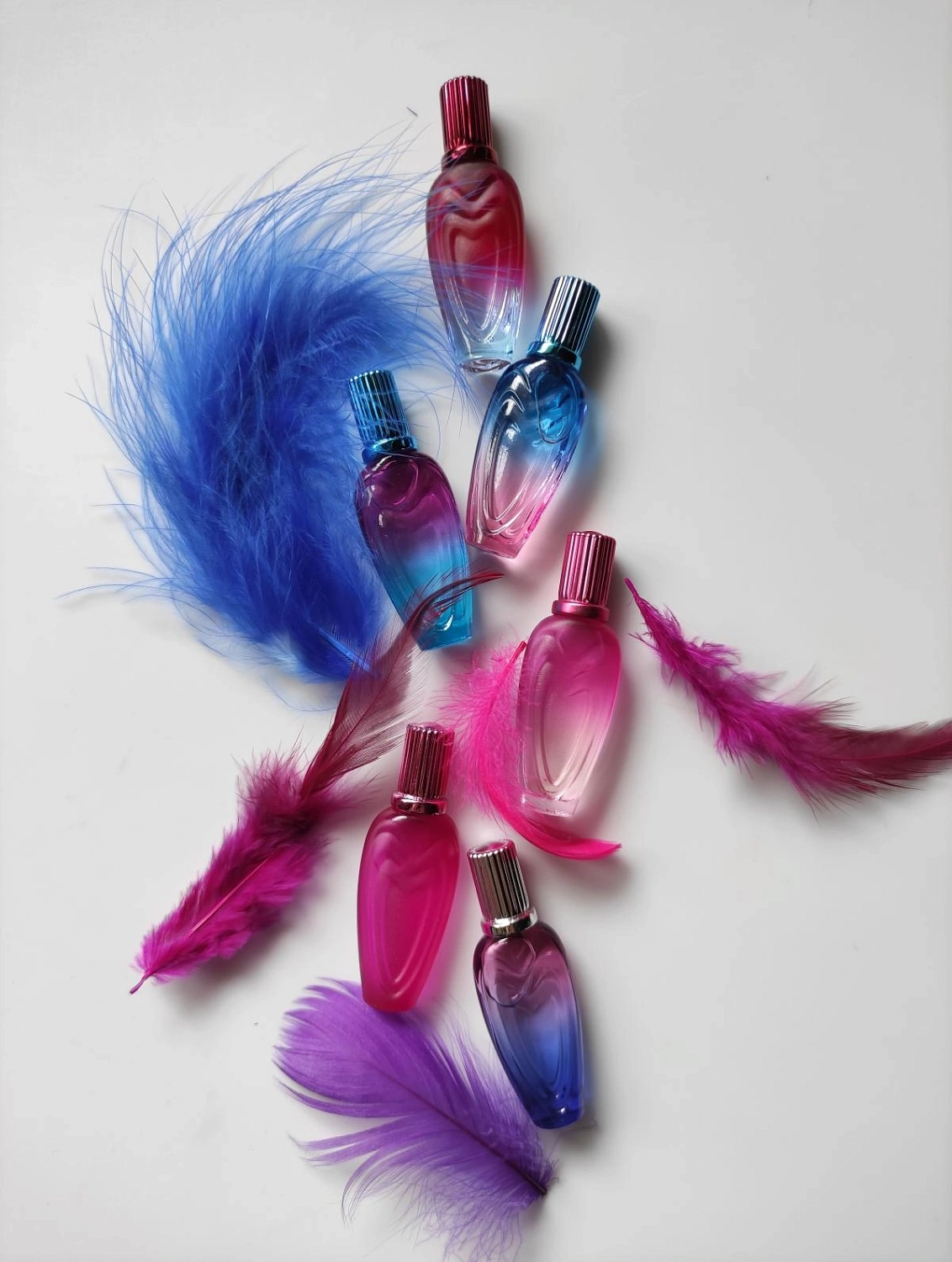 Escada Moon Sparkle Woman