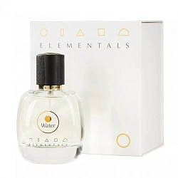 Elementals Water