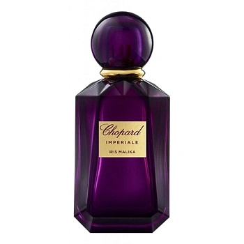 Chopard Iris Malika парфюмерная вода, 100 мл тестер Chopard Iris Malika парфюмерная вода, 100 мл тестер