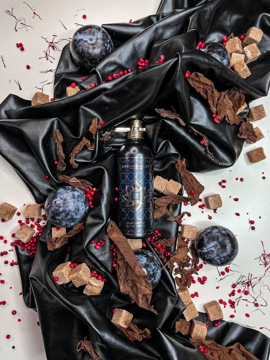 MONTALE Infinity MONTALE Infinity