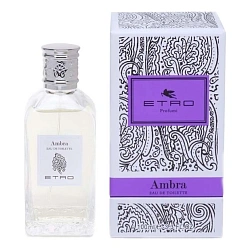 Etro Ambra
