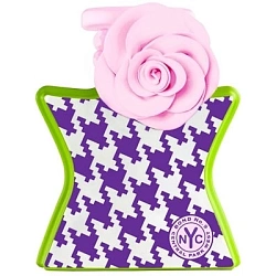 Bond No. 9 Central Park West