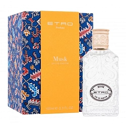 Etro Musk Eau de Parfum