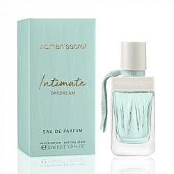 Women'secret Intimate Daydream