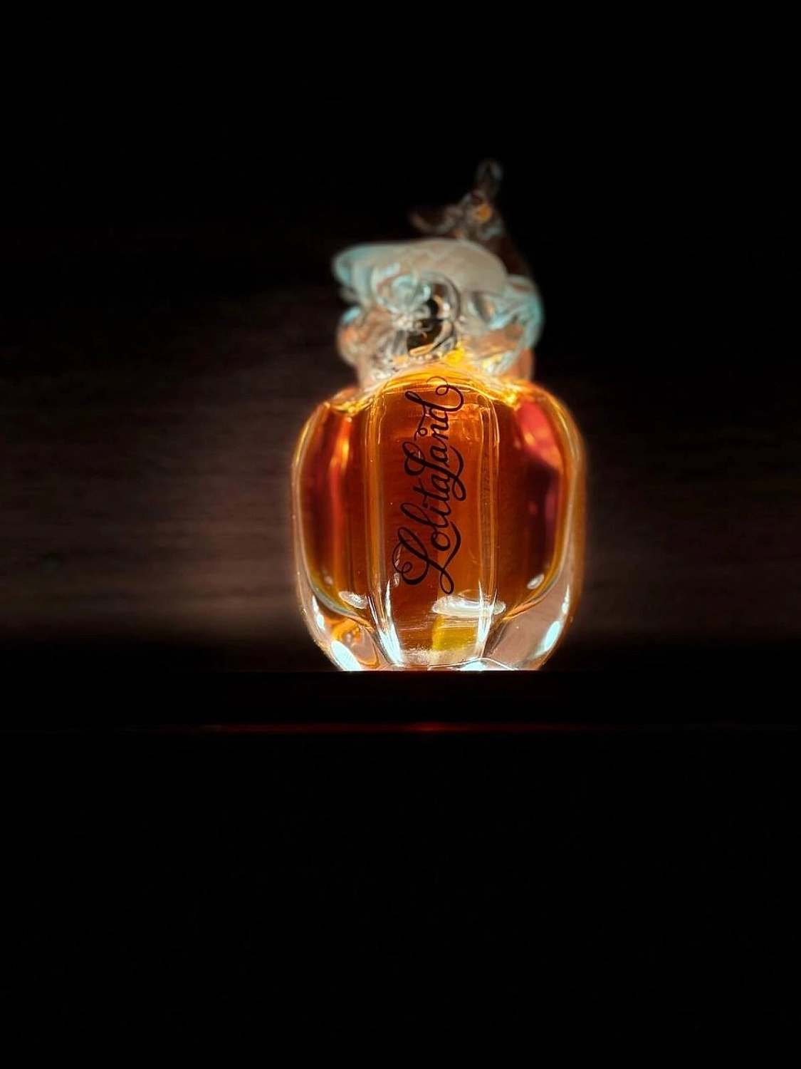 Lolita Lempicka LolitaLand