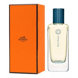 Hermessence Epice Marine