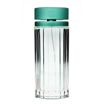 Tous L’Eau Eau de Toilette туалетная вода, 90 мл тестер Tous L’Eau Eau de Toilette туалетная вода, 90 мл тестер