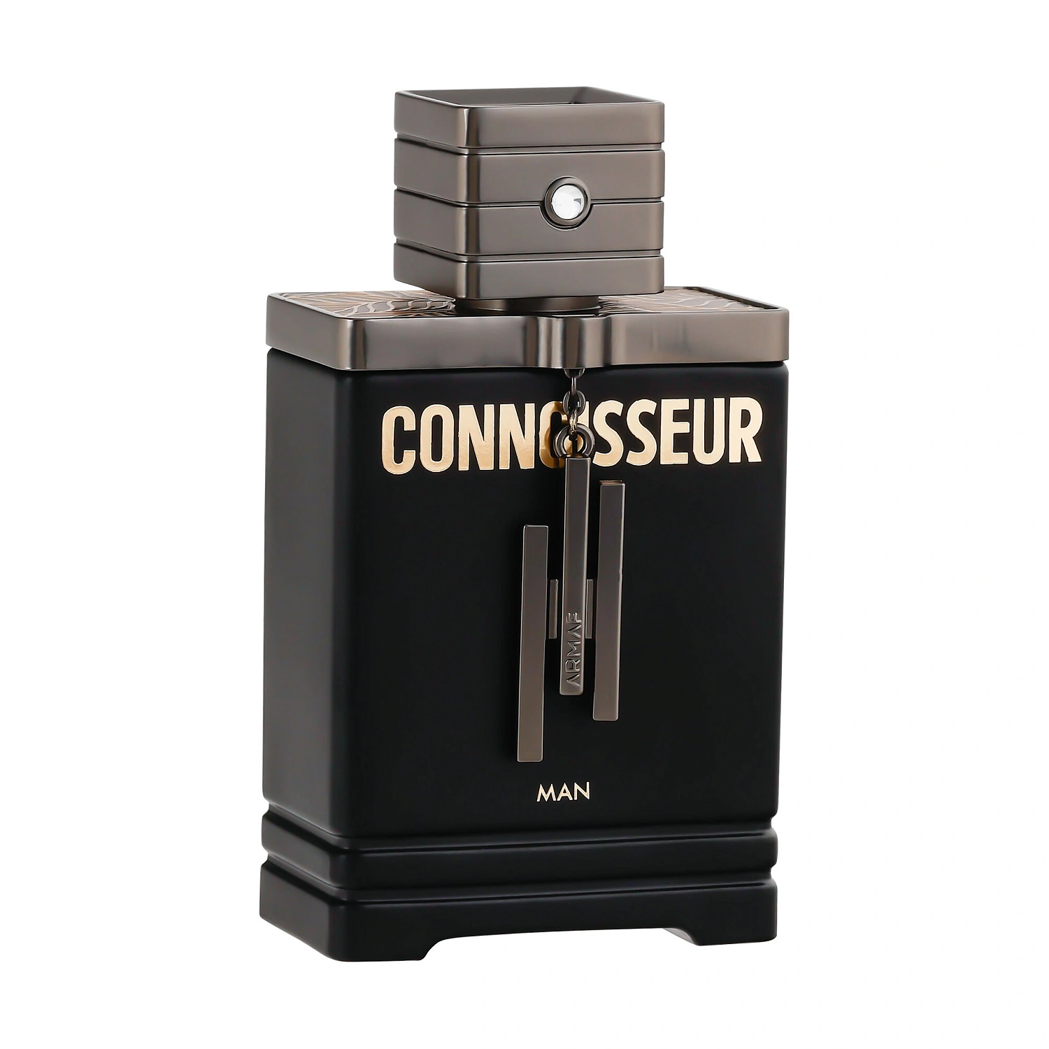 Armaf Connoisseur Man