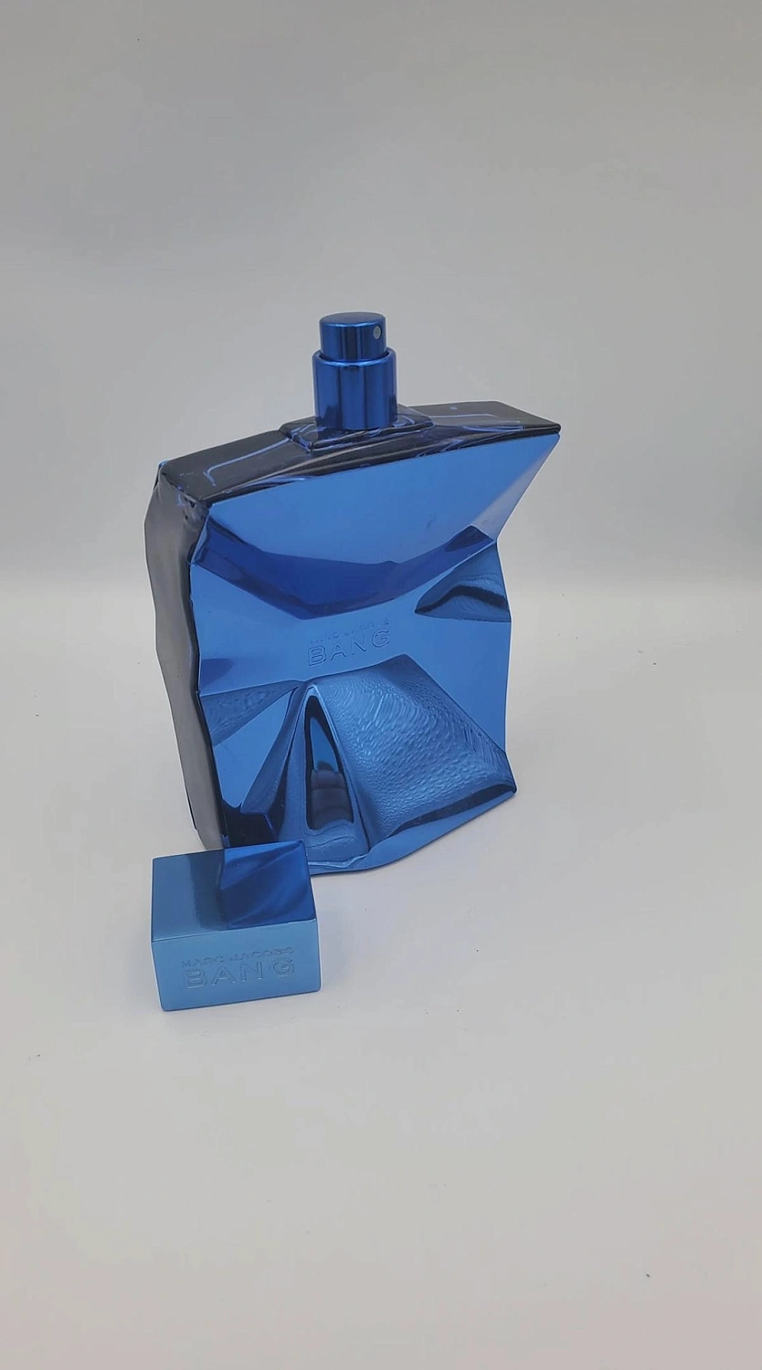 MARC JACOBS Bang Bang