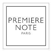 PREMIERE NOTE PREMIERE NOTE