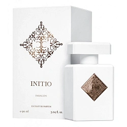 Initio Parfums Privés Paragon