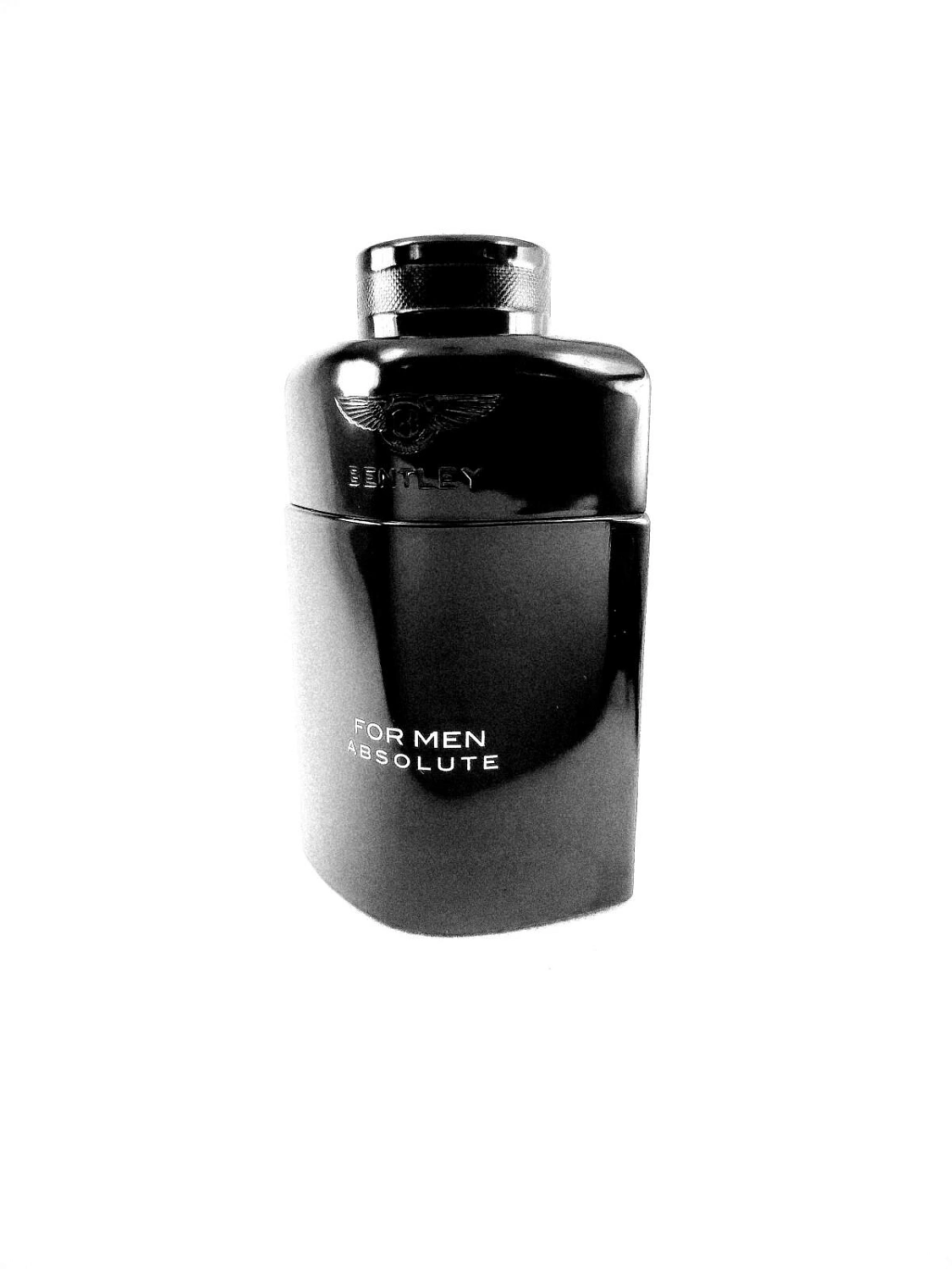 Bentley For Men Absolute