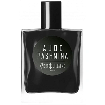 Pierre Guillaume Aube Pashmina парфюмерная вода, 100 мл тестер Pierre Guillaume Aube Pashmina парфюмерная вода, 100 мл тестер