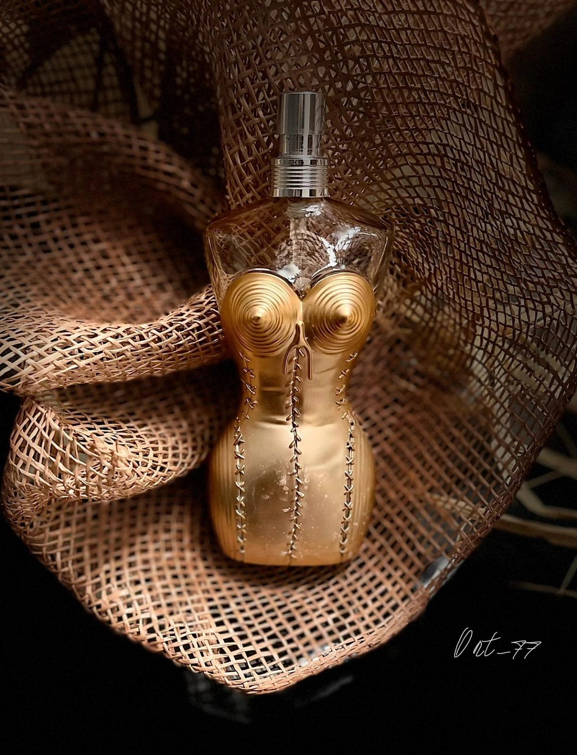 Jean Paul Gaultier Classique Rock Star Jean Paul Gaultier Classique Rock Star