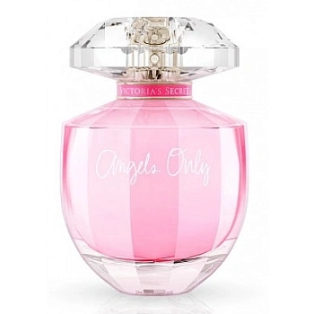 Фото Victoria`s Secret Angels Only
