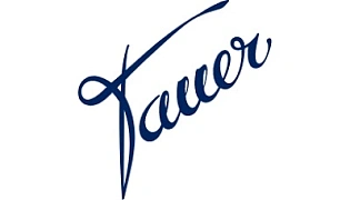 TAUER PERFUMES TAUER PERFUMES