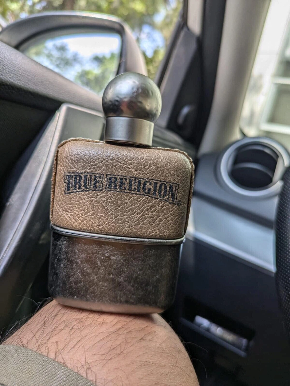 True Religion Men True Religion Men