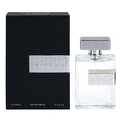 Al Haramain Etoiles Silver