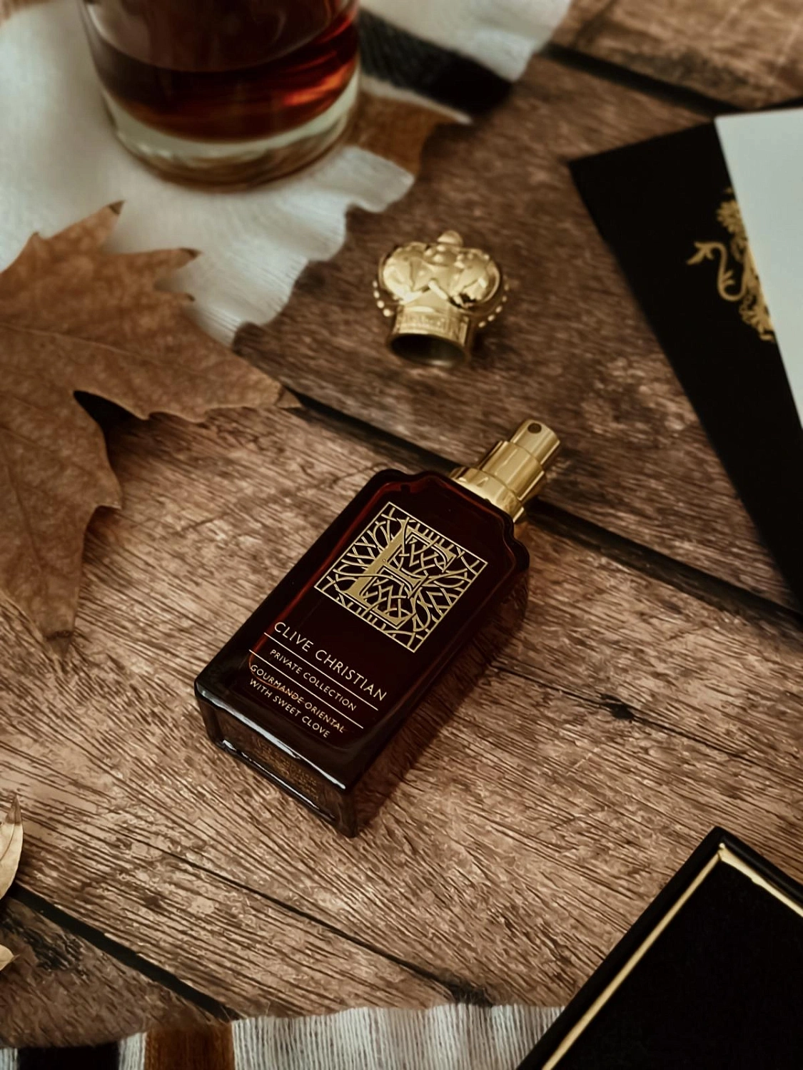 Clive Christian E for Men Clive Christian E for Men