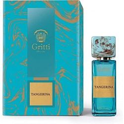 Gritti Tangerina