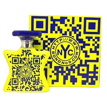 Фото Bond No. 9 BondNo9.com