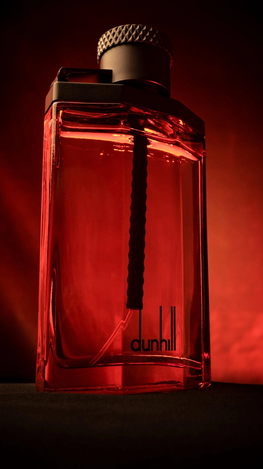 Dunhill Desire Extreme